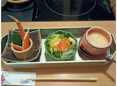 かに料理 横浜甲羅本店: オンリーわんさんの2026年08月29日の1枚目の投稿写真