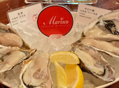 マリスコ Marisco スパニッシュ&オイスター: ゆっこさんの2024年01月06日の1枚目の投稿写真