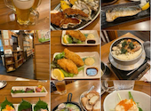 【生牡蠣99円・海鮮痛風鍋・土日祝13時～昼飲み可】牡蠣の上にも3年 新潟駅前店: ゆっこさんの2026年09月28日の1枚目の投稿写真