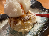 焼鳥居酒屋ポロロ: レイリさんの2025年01月25日の2枚目の投稿写真