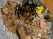 焼鳥居酒屋ポロロ: レイリさんの2025年01月25日の3枚目の投稿写真