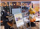ヒョンチャンプルコギ さいたま新都心店: omakusaさんの2024年08月12日の3枚目の投稿写真