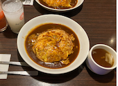 ベビーフェイスプラネッツ BABY FACE PLANET'S 松阪店: にゃんこさんの2026年05月18日の1枚目の投稿写真