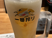 焼き鳥 きんざん 豊田店: ひろちゃんさんの2026年06月20日の1枚目の投稿写真
