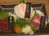 ぶれゑめん 静岡駅前店: もりりさんの2026年09月02日の1枚目の投稿写真