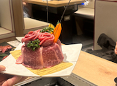 肉屋の台所 新宿東口2号店: kinkinさんの2026年05月12日の1枚目の投稿写真