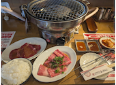 タンとハラミ まっちゃん 博多店: タピプペ子さんの2026年05月30日の1枚目の投稿写真