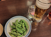 格安ビールと鉄鍋餃子 3・6・5酒場 自由が丘店: ＡＮＧＥＬさんの2024年12月14日の3枚目の投稿写真