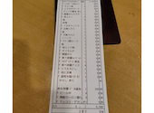 牛繁 ぎゅうしげ 相模大野店: ＡＮＧＥＬさんの2025年10月16日の1枚目の投稿写真