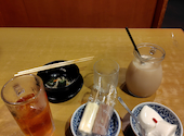 牛繁 ぎゅうしげ 相模大野店: ＡＮＧＥＬさんの2025年10月16日の3枚目の投稿写真