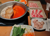 温野菜 青葉台店: ＡＮＧＥＬさんの2026年04月21日の1枚目の投稿写真