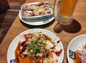 牛角 青葉台店: ＡＮＧＥＬさんの2026年05月31日の3枚目の投稿写真