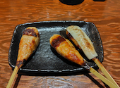 炭火居酒屋 炎 船堀店: ＡＮＧＥＬさんの2026年03月23日の1枚目の投稿写真
