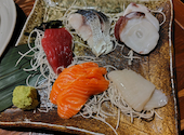 炭火居酒屋 炎 船堀店: ＡＮＧＥＬさんの2026年03月23日の2枚目の投稿写真