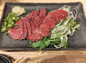 とりいちず大井町西口店: ＡＮＧＥＬさんの2026年05月03日の2枚目の投稿写真