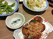 とりいちず池袋東口店: ＡＮＧＥＬさんの2025年01月27日の3枚目の投稿写真