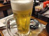 安安 青葉台店: ＡＮＧＥＬさんの2026年07月08日の2枚目の投稿写真