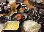 安安 青葉台店: ＡＮＧＥＬさんの2026年07月08日の3枚目の投稿写真