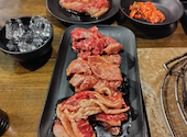 安安 七輪焼肉 中延駅前店: ＡＮＧＥＬさんの2026年09月20日の2枚目の投稿写真