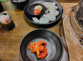 安安 七輪焼肉 中延駅前店: ＡＮＧＥＬさんの2026年09月20日の3枚目の投稿写真