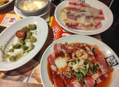 牛角 旗の台店: ＡＮＧＥＬさんの2026年06月18日の3枚目の投稿写真