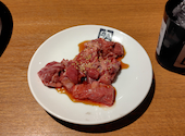 牛角 旗の台店: ＡＮＧＥＬさんの2026年07月28日の3枚目の投稿写真