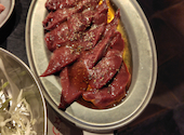 卸 福島焼肉センター: ＡＮＧＥＬさんの2026年09月05日の1枚目の投稿写真