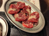 卸 福島焼肉センター: ＡＮＧＥＬさんの2026年09月05日の3枚目の投稿写真