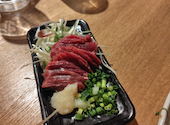 とりいちず 横浜西口北幸店: ＡＮＧＥＬさんの2026年03月29日の1枚目の投稿写真