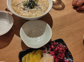 とりいちず 横浜西口北幸店: ＡＮＧＥＬさんの2026年03月29日の3枚目の投稿写真