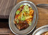 焼肉×ホルモン×居酒屋 元住吉肉流通センター: ＡＮＧＥＬさんの2026年09月16日の1枚目の投稿写真