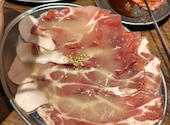 焼肉×ホルモン×居酒屋 元住吉肉流通センター: ＡＮＧＥＬさんの2026年09月16日の2枚目の投稿写真
