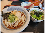 目利きの銀次 品川高輪口駅前店: なぎちゃんさんの2026年08月29日の1枚目の投稿写真