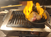 焼肉とどろき 池袋店: なおさんの2026年09月21日の1枚目の投稿写真