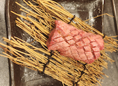 焼肉とどろき 池袋店: なおさんの2026年09月21日の2枚目の投稿写真