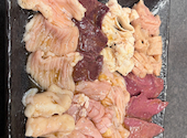 焼肉とどろき 池袋店: なおさんの2026年09月21日の3枚目の投稿写真