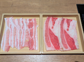 温野菜 岐阜茜部店: ひこさんさんの2026年05月19日の1枚目の投稿写真