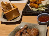 炉端活魚號ごう大垣本店: ハーレさんの2026年09月12日の1枚目の投稿写真