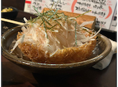 ad-lib kitchen 巨浪 アドリブキッチン チュイラン: koyarikaさんの2025年03月16日の1枚目の投稿写真