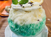 Muffin＆Bowls cafe CUPS: saoriさんの2026年05月の1枚目の投稿写真