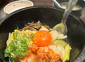 板前焼肉 一笑: aさんの2026年06月08日の1枚目の投稿写真