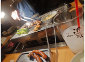 炭焼 肉の近どう 丸亀店: ひろしさんの2026年04月30日の1枚目の投稿写真