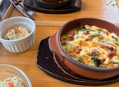 OKAKA CAFE オカカカフェ: すーさんの2026年06月15日の1枚目の投稿写真
