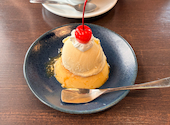 OKAKA CAFE オカカカフェ: すーさんの2026年06月15日の2枚目の投稿写真