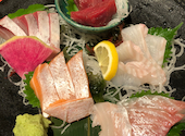 北海道まるごとダイニング うまいっしょ シンサツBLOCK店: るあちゃんさんの2020年10月12日の2枚目の投稿写真
