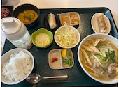 ベトナム料理 ベトキッチン: ゴボウさんの2026年05月11日の1枚目の投稿写真