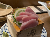 麦源 むぎげん: ササミさんの2026年05月09日の1枚目の投稿写真