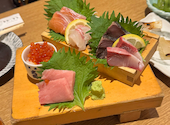 大衆酒場 甚べぇ 明石駅前店: わたあめさんの2026年04月19日の2枚目の投稿写真