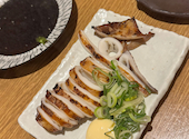 大衆酒場 甚べぇ 明石駅前店: わたあめさんの2026年04月19日の3枚目の投稿写真