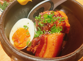 奄美の料理と酒 ユティモレ: yuyuさんの2023年08月08日の2枚目の投稿写真